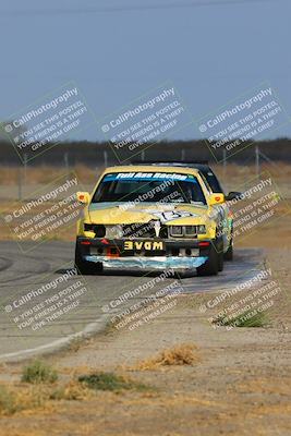 media/Oct-01-2023-24 Hours of Lemons (Sun) [[82277b781d]]/920am (Star Mazda Exit)/